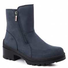 Женские ботинки OLANG MARA OC темно-синий р.37 EU