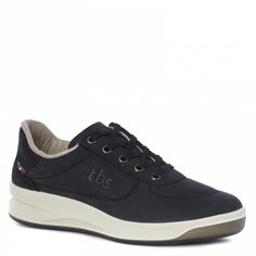 Кроссовки женские TBS BRANDY_2404382 синие 38 EU