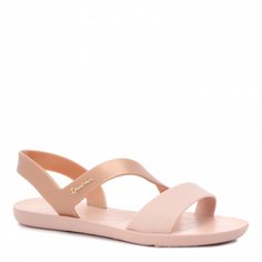 Сандалии женские Ipanema 82429_2454942 розовые 40 EU