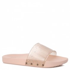 Шлепанцы женские Zaxy 82702_2322903 розовые 41-42 EU