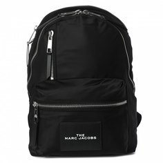 Рюкзак женский Marc Jacobs H303M02PF21 черный