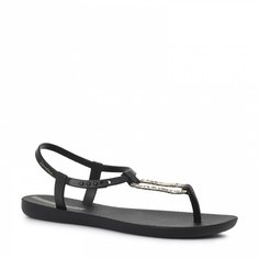 Сандалии женские Ipanema 26554_2654233 черные 35-36 EU