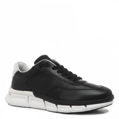 Кроссовки мужские LLOYD BOMBAY SS21 черные 42 EU