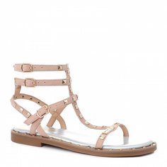 Сандалии женские Les Tropeziennes CASSIE_2246006 бежевые 41 EU