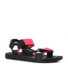 Сандалии женские Rider 11567_2652093 черные 35-36 EU