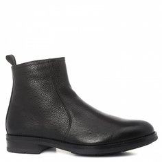 Мужские ботинки DINO BIGIONI DB16833 черный р.40