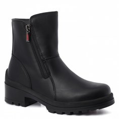 Женские ботинки OLANG MARA OC черный р.37 EU