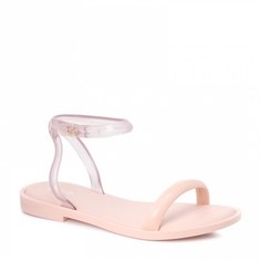 Сандалии женские Melissa 32942_2647212 розовые 35-36 EU