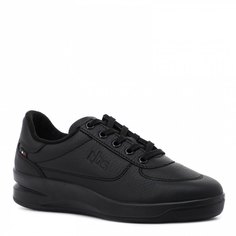 Кроссовки женские TBS BRANDY_2404289 черные 39 EU