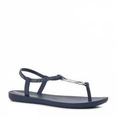 Сандалии женские Ipanema 26554_2654303 синие 35-36 EU