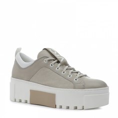 Кеды женские Vic Matie 1X8324D_2289711 бежевые 38 EU