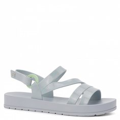 Сандалии женские Zaxy 17974_2322735 голубые 40 EU