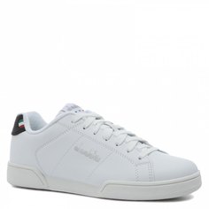 Кроссовки женские Diadora 101.177191_2522122 белые 37 EU