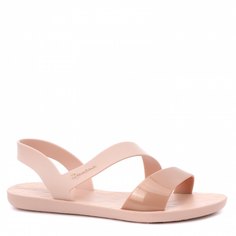 Сандалии женские Ipanema 82429_2324729 розовые 35-36 EU