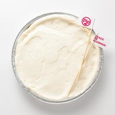 Торт Крек-пай Клугман, 500 г Самокат