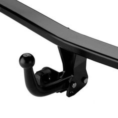 Фаркоп Oris (Bosal) на БМВ Х3 Г01 2017-, арт:4758-A