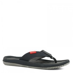 Сланцы мужские Rider 81081_1848310 синие 47 EU