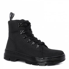 Ботинки женские Dr. Martens 25110033_2612171 черные 38 EU