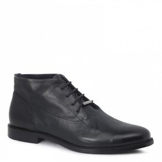 Ботинки женские LLOYD 20-236_2425450 синие 3,5 UK