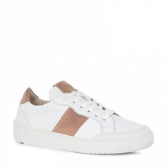 Кеды женские LLOYD 11-781 белые 38 EU