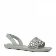 Сандалии женские Ipanema 82855_2655258 серые 41-42 EU