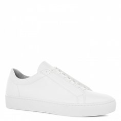 Кеды женские Vagabond 4326 белые 39 EU