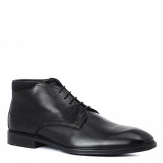 Мужские ботинки LLOYD MARIK MARIK FW20 черный р.42,5