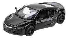Спортивная машинка Honda Acura NSX Технопарк