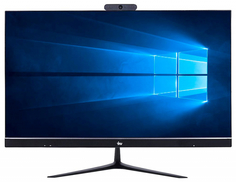 Моноблок IRU Office P2310CL