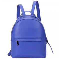 Рюкзак OrsOro DW-839 синий 12 л