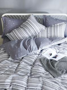 Постельное белье Cleo Perfecto сатин реактивный;арт: EH-007 1.5 спальное