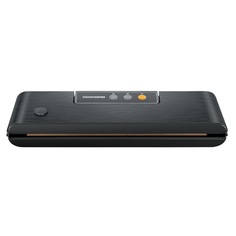 Вакуумный упаковщик Redmond RVS-022 Black