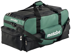 Сумка для инструментов Metabo 657007000