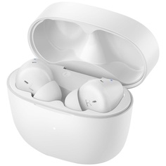 Наушники Philips TAT2206WT/00 (TAT2206WT/00)