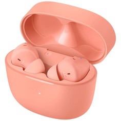 Наушники Philips TAT2206PK/00 (TAT2206PK/00)