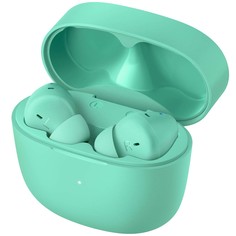 Наушники Philips TAT2206GR/00 (TAT2206GR/00)