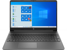 Ноутбук HP 15s-fq3019ur (3T791EA)