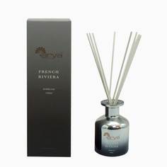 Диффузор ароматический с палочками Arya 100 ml French Riviera