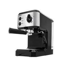 Кофеварка рожкового типа Mystery MCB-5115