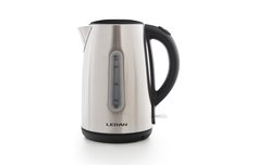 Чайник электрический Leran Ekm-1730