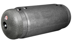 Водонагреватель накопительный Kospel WP-120 TERMO HIT