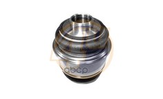 Сайлентблок 4U BWP68599