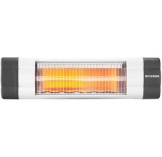 Инфракрасный обогреватель Hyundai H-HC4-18-UI728