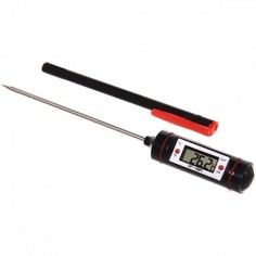 Термометр для готовки электронный Kromatech PT(JR)-1/TP-101/WT-1