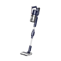 Пылесос Midea SS7700