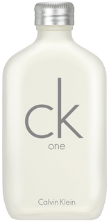Туалетная вода Calvin Klein One 100 мл