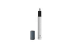 Триммер Xiaomi HN3 White