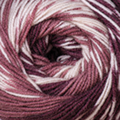 Пряжа Yarn art "Nordic", цвет: 665, 510 м, 150 грамм (3 мотка)
