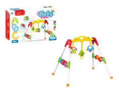 Игровой набор Shantou Gepai Потеха BM1016B