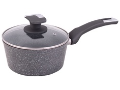 Ковш Bohmann 2L BH-3720-18 Kamille